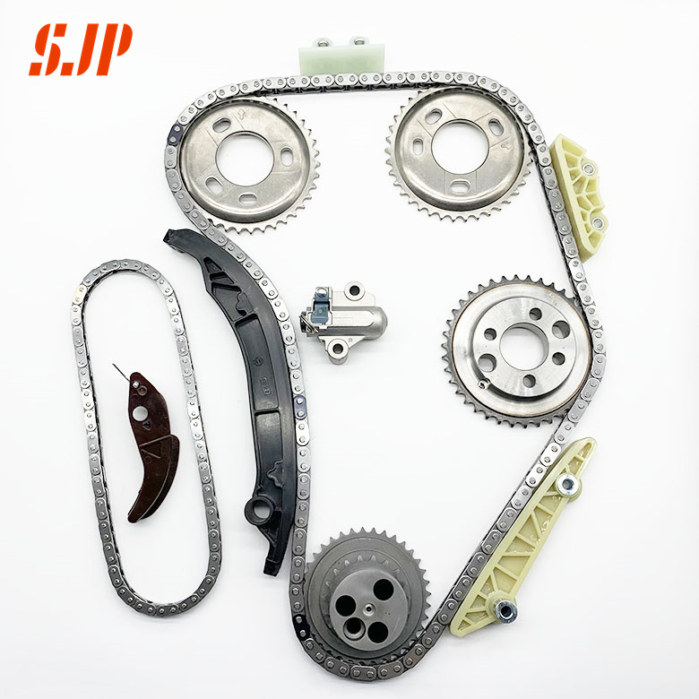 Timing Chain 3 - Auto parts product image