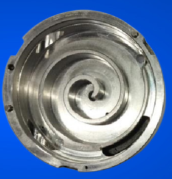 Copper Car Horse Power Technology (Ningbo) - Auto parts manufacturer and supplier