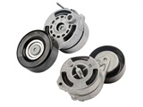 Tensioner Component 3 - Auto parts product image