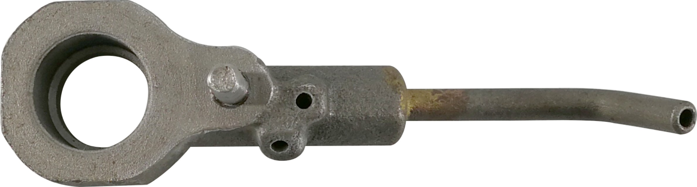 gear lever - Auto parts product image