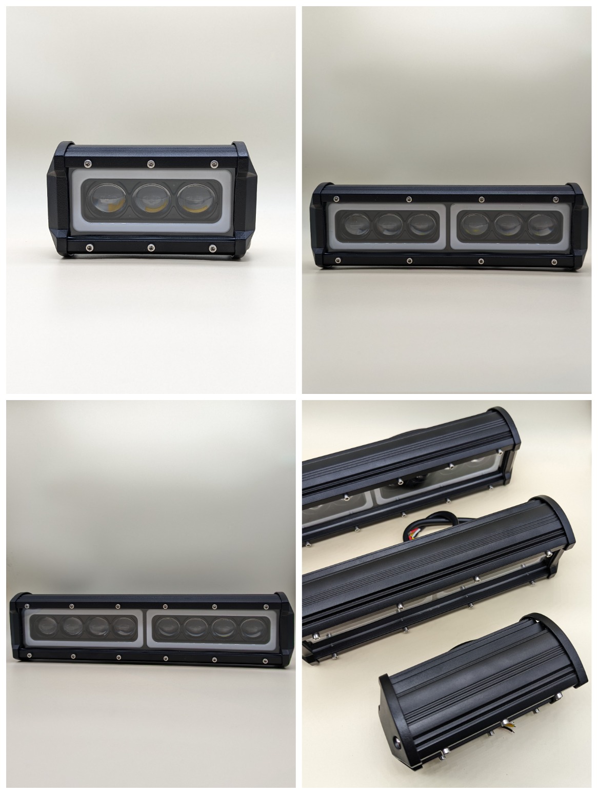 Strip light - Auto parts product image