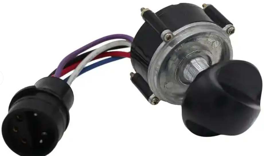 Rui'an Zhixiang Automotive Parts - Auto parts manufacturer and supplier