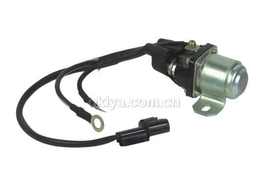 Rui'an Jinzida Locomotive Parts - Auto parts manufacturer and supplier