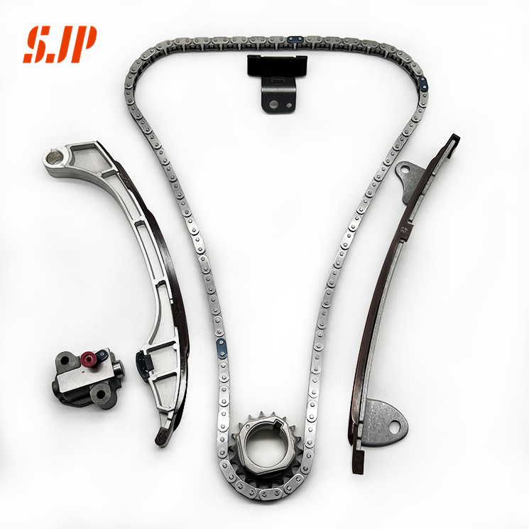 Timing Chain - Auto parts product image