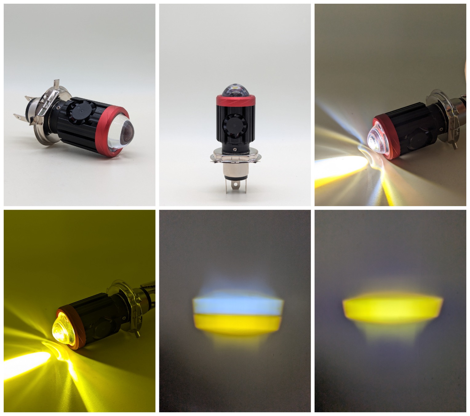 bulb - Auto parts product image