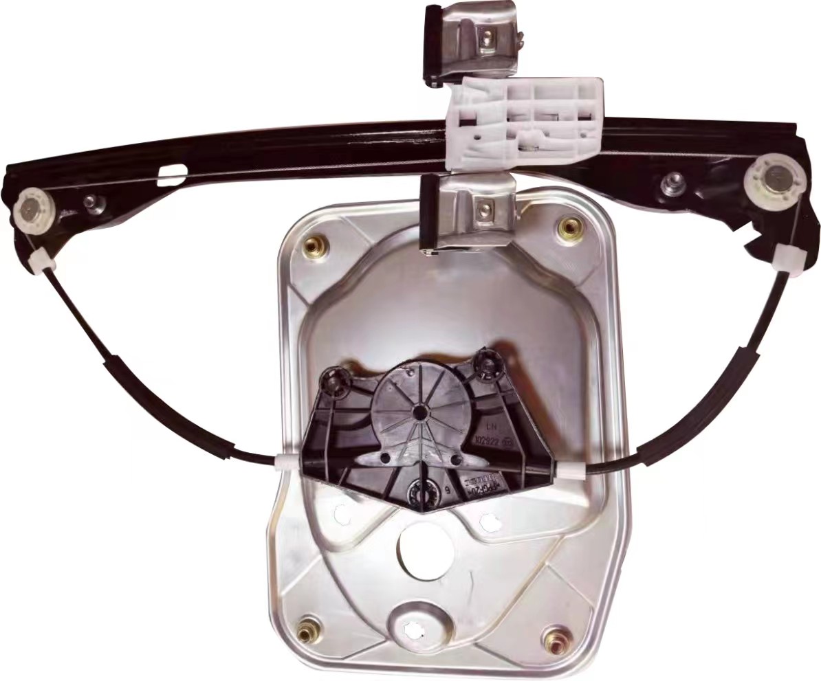 Auto Parts 1 - Auto parts product image