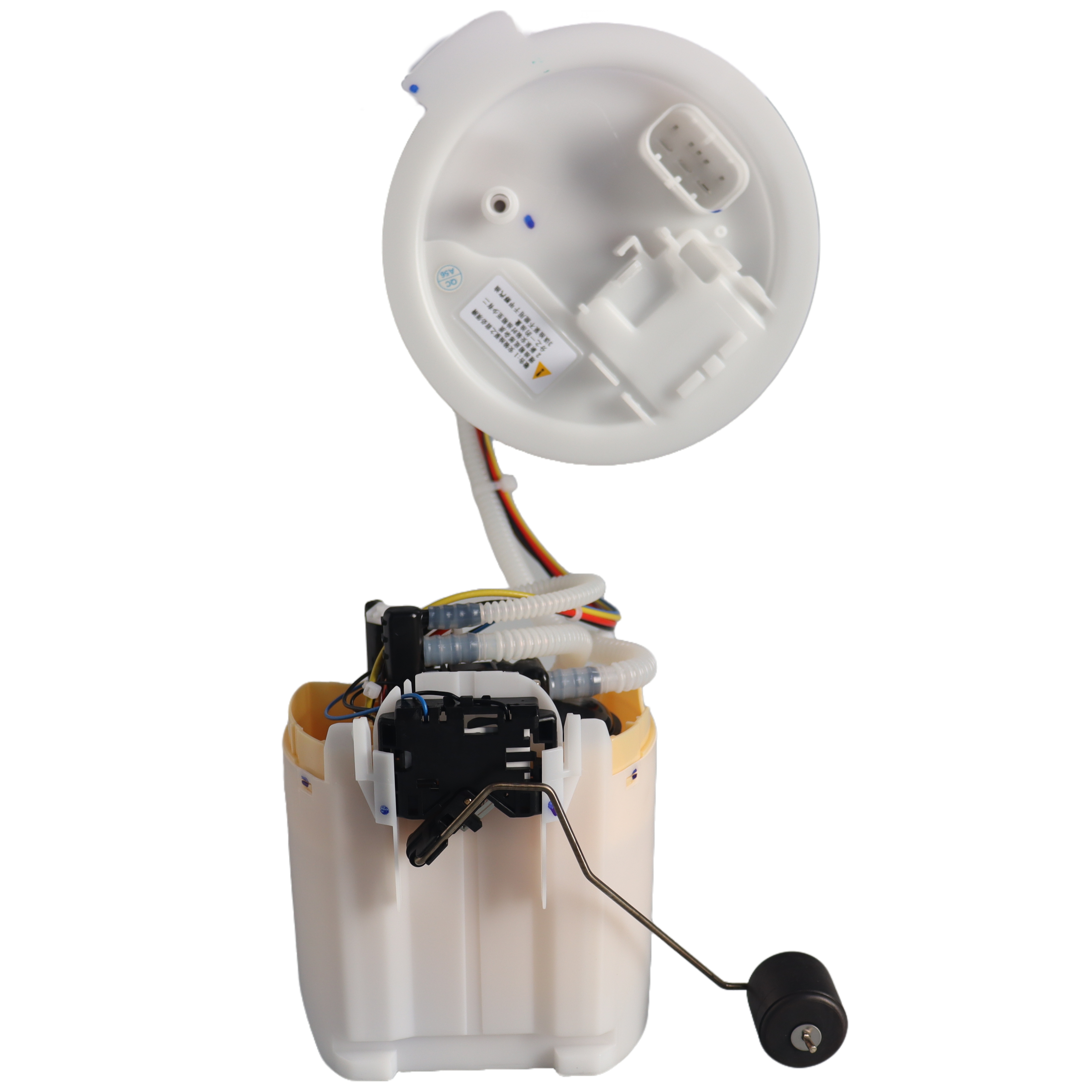 Aojiade Automotive Electronics - Auto parts manufacturer and supplier