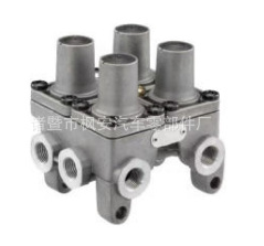 clutch booster - Auto parts product image