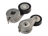 Tensioner Component 2 - Auto parts product image