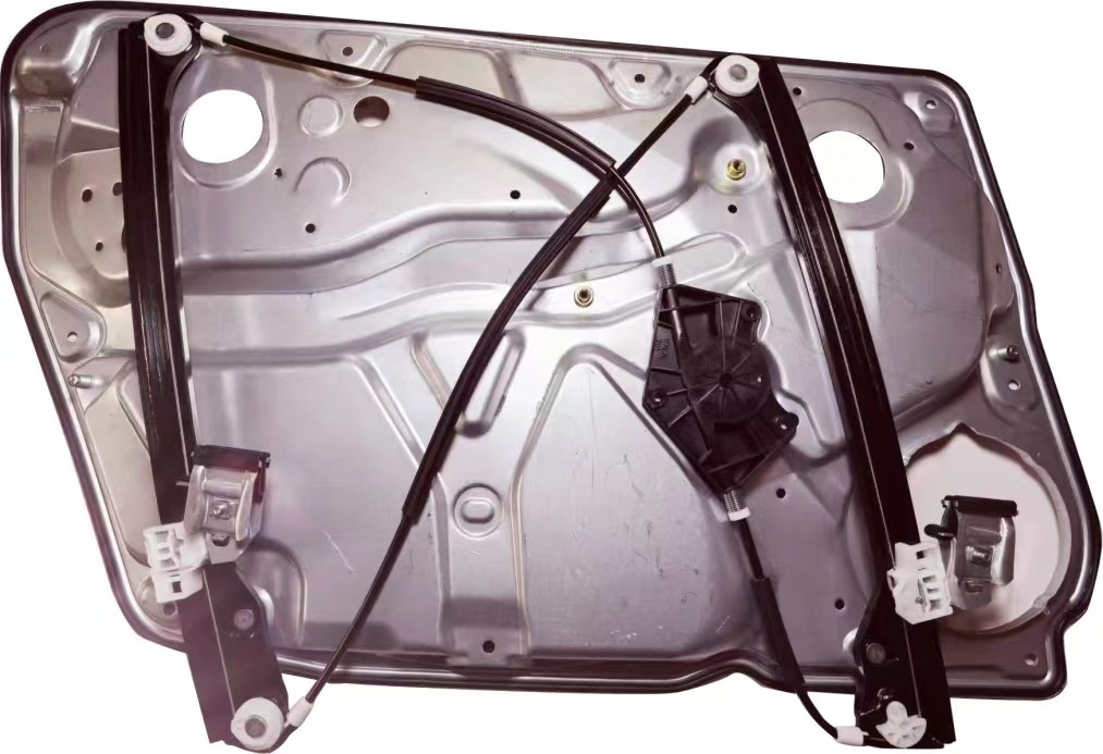 Auto Parts 3 - Auto parts product image