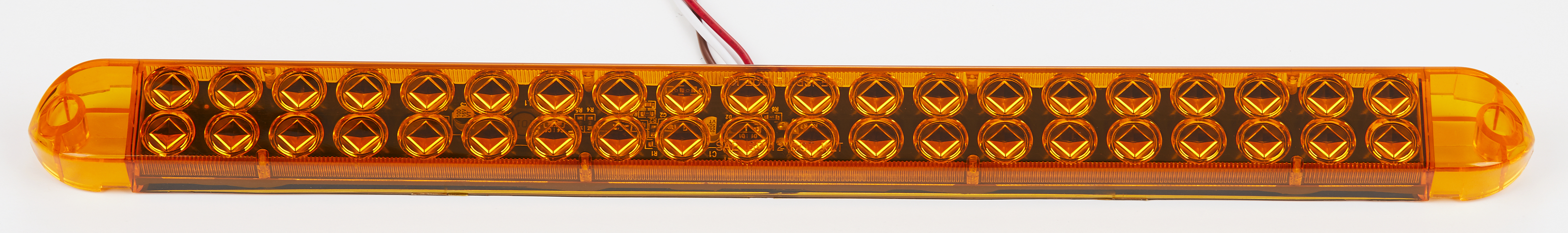 High mounted brake lights - Auto parts product image