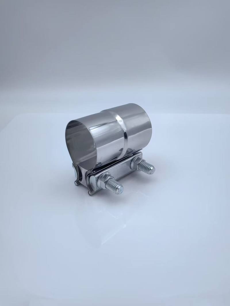 clamp - Auto parts product from Zenghao Auto Parts