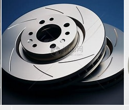 brake pad - Auto parts product from Hengshui Benxiang Automotive Parts