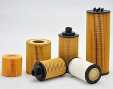 filter - Auto parts product from Xingtai Cangdu Automotive Parts