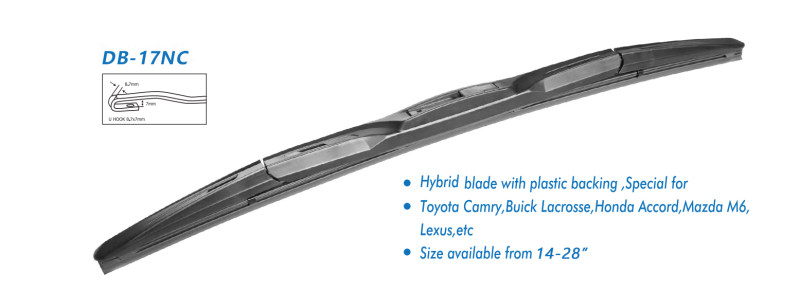 Jiangbei Dongbao Automotive Electrical Appliance - Auto parts manufacturer and supplier