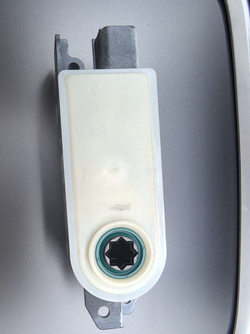 Suowei Electronic Technology - Auto parts manufacturer and supplier