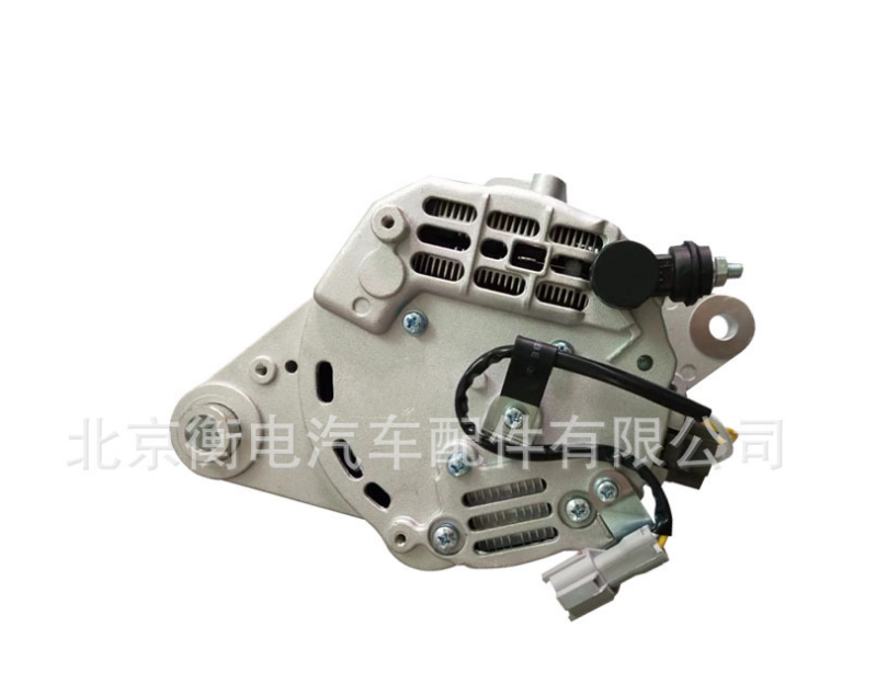 generator - Auto parts product from Hengdian Automotive Parts