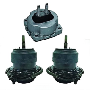 Yimu Automotive Parts - Auto parts manufacturer and supplier