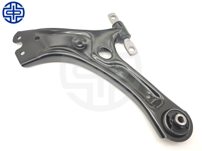 control arm - Auto parts product from Jinjiang Zhongya Automotive Parts