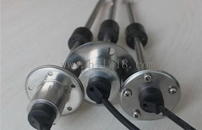 fuel level sensor - Auto parts product from Shenghang Automotive Parts