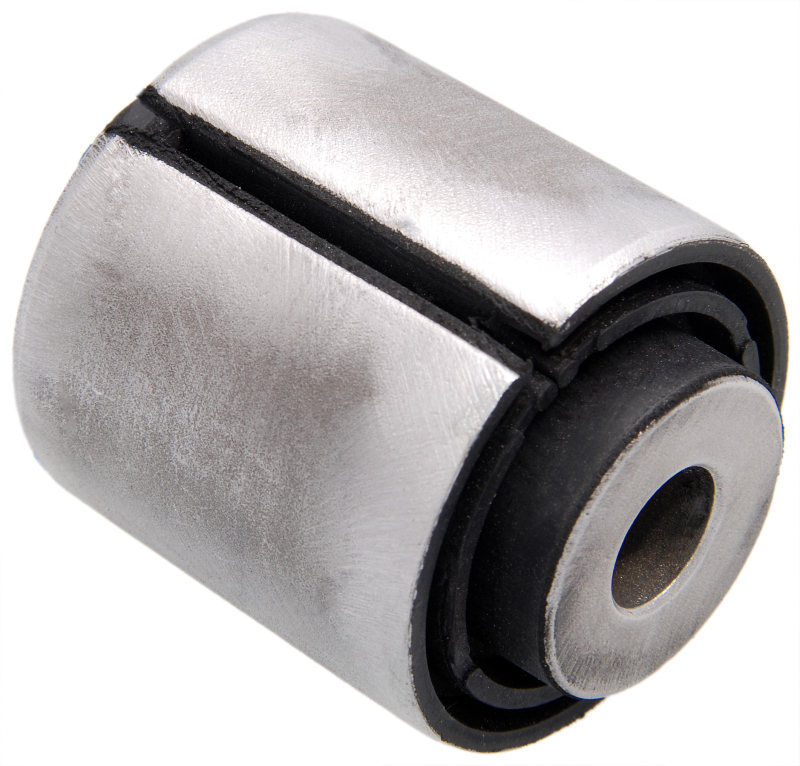 bushing - Auto parts product from Heji Machinery Manufacturing