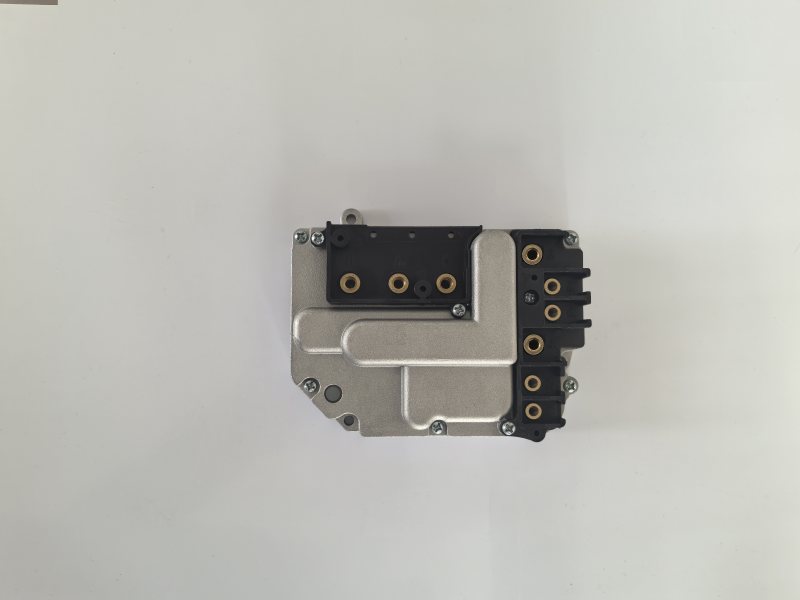 Rad Drive Technology - Auto parts manufacturer and supplier