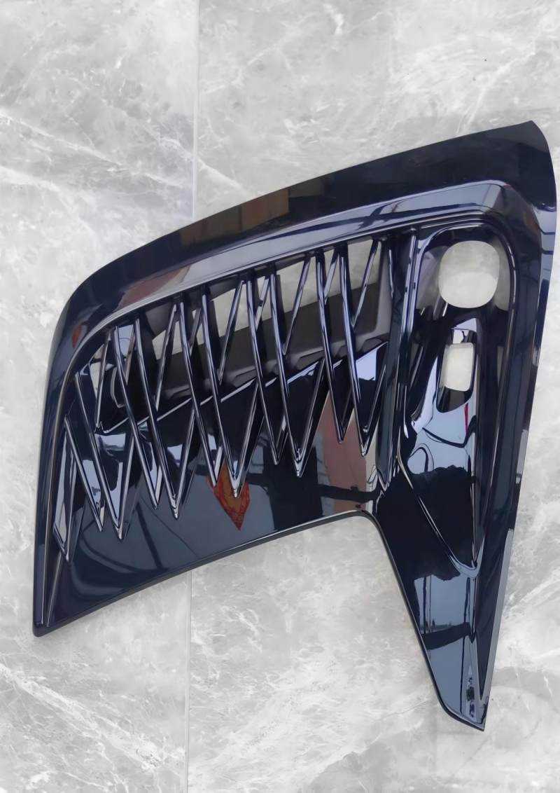 Tongshida Mold - Auto parts manufacturer and supplier