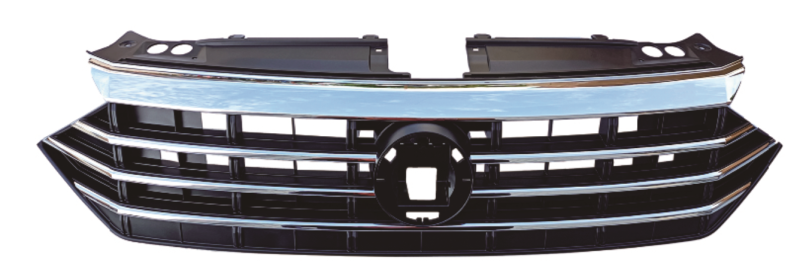 China Open - Auto parts product from Yahai Automotive Parts