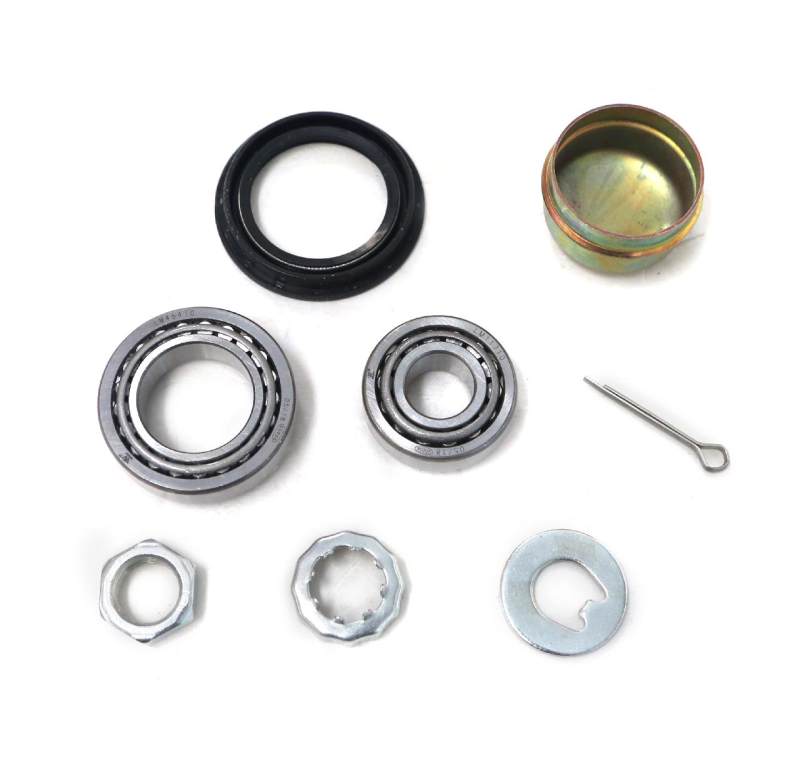 bearing - Auto parts product from Linqing Youda Bearing