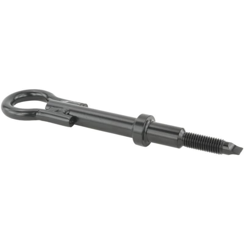tow hook - Auto parts product from Heji Machinery Manufacturing