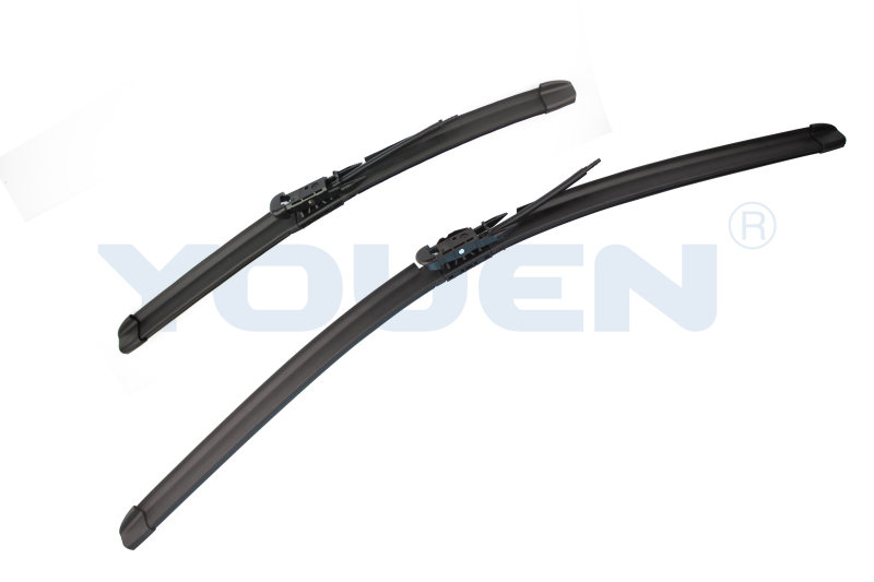 beam blade - Auto parts product from Rui'an Friendship Automotive Wiper