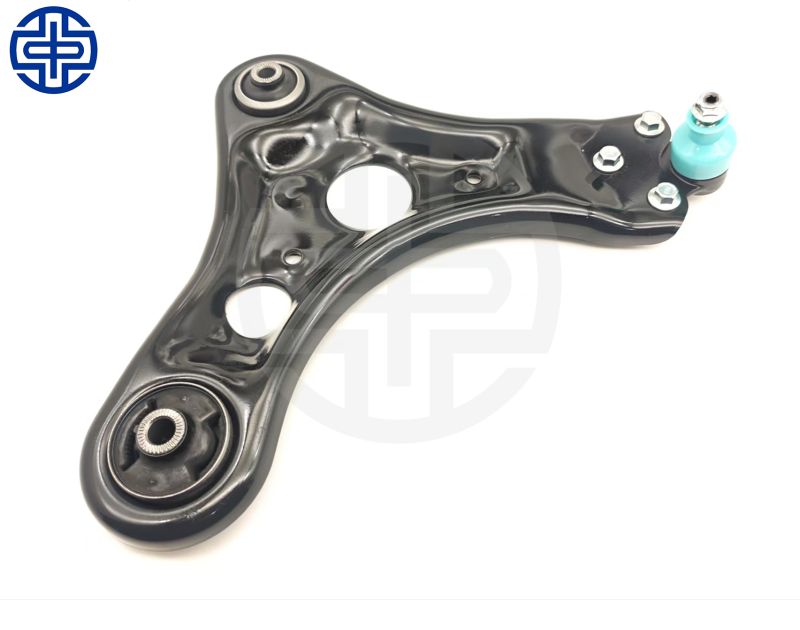 MG 4 Control Arm - Auto parts product from Jinjiang Zhongya Automotive Parts